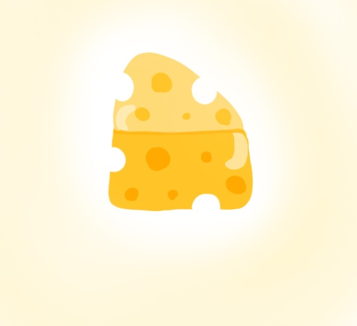 【お絵描き】絵しりとりしよう！【定期】