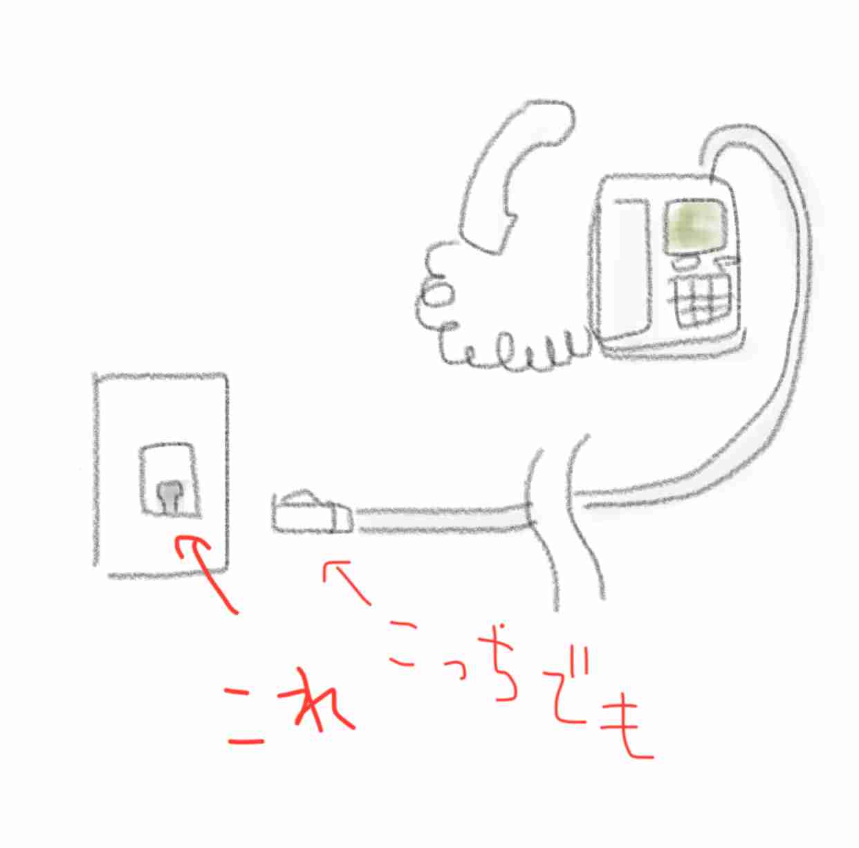 【お絵描き】絵しりとりしよう！【定期】