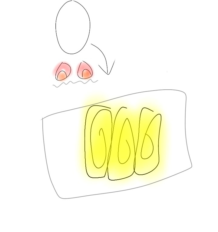 【お絵描き】絵しりとりしよう！【定期】