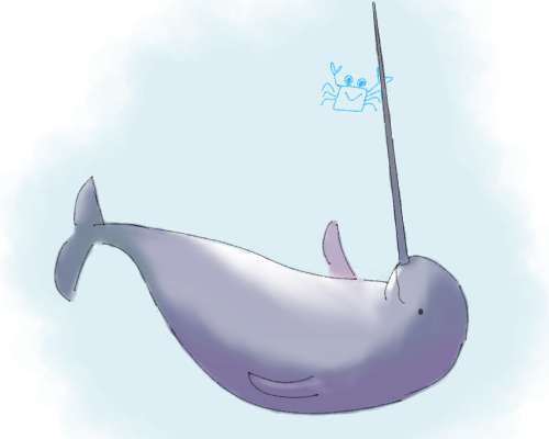 【お絵描き】絵しりとりしよう！【定期】