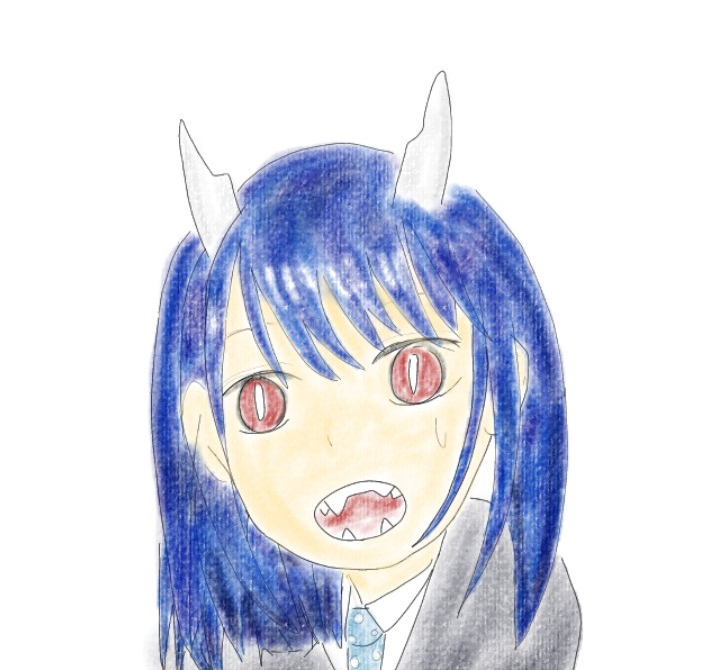 【お絵描き】絵しりとりしよう！【定期】