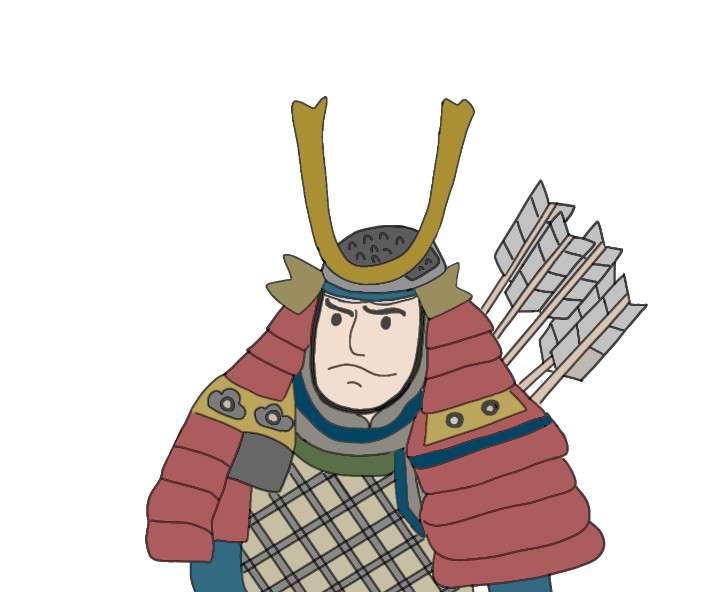 【お絵描き】絵しりとりしよう！【定期】