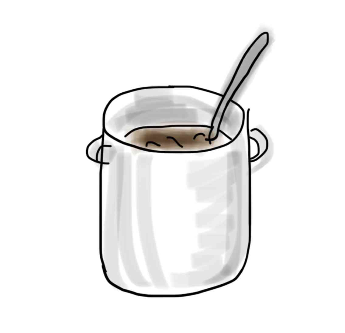 【お絵描き】絵しりとりしよう！【定期】