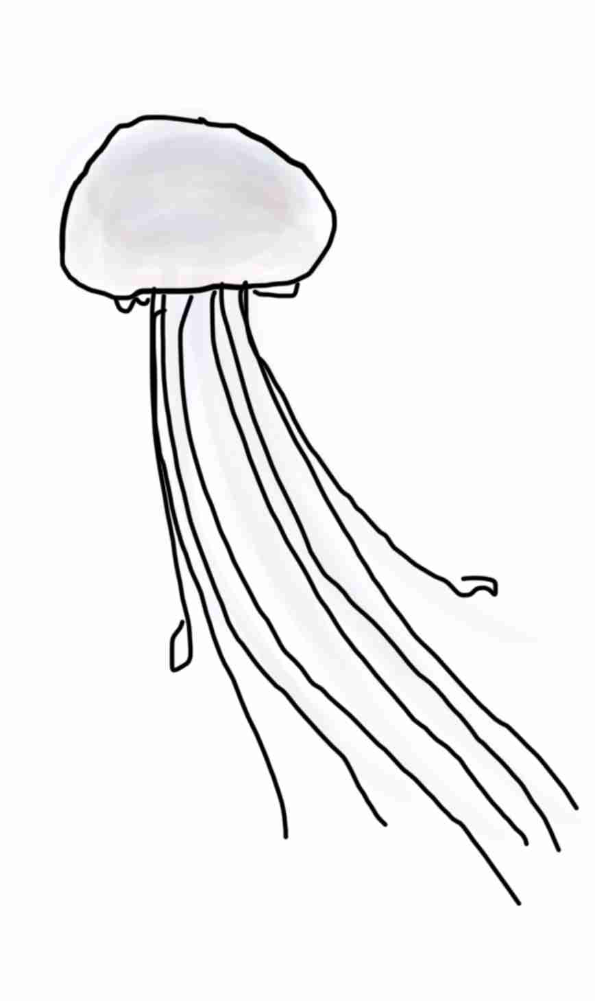 【お絵描き】絵しりとりしよう！【定期】