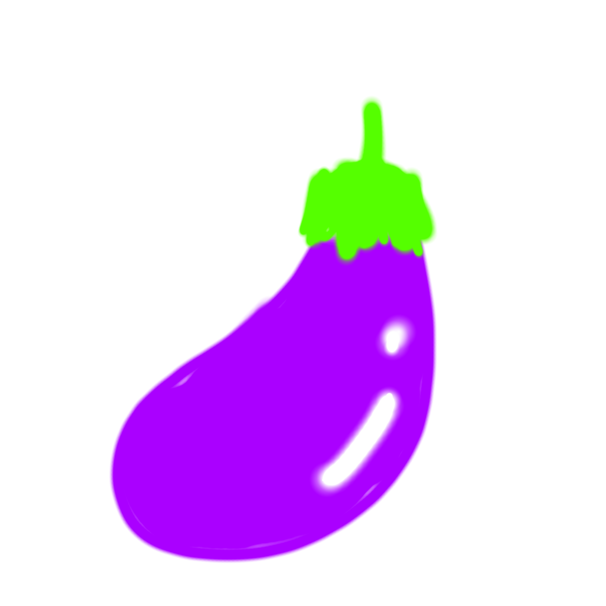 【お絵描き】絵しりとりしよう！【定期】