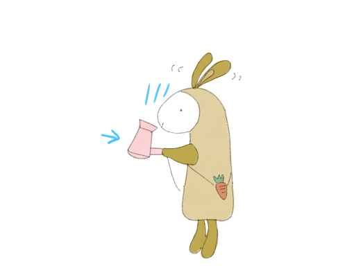 【お絵描き】絵しりとりしよう！【定期】