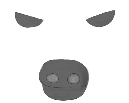 【お絵描き】絵しりとりしよう！【定期】