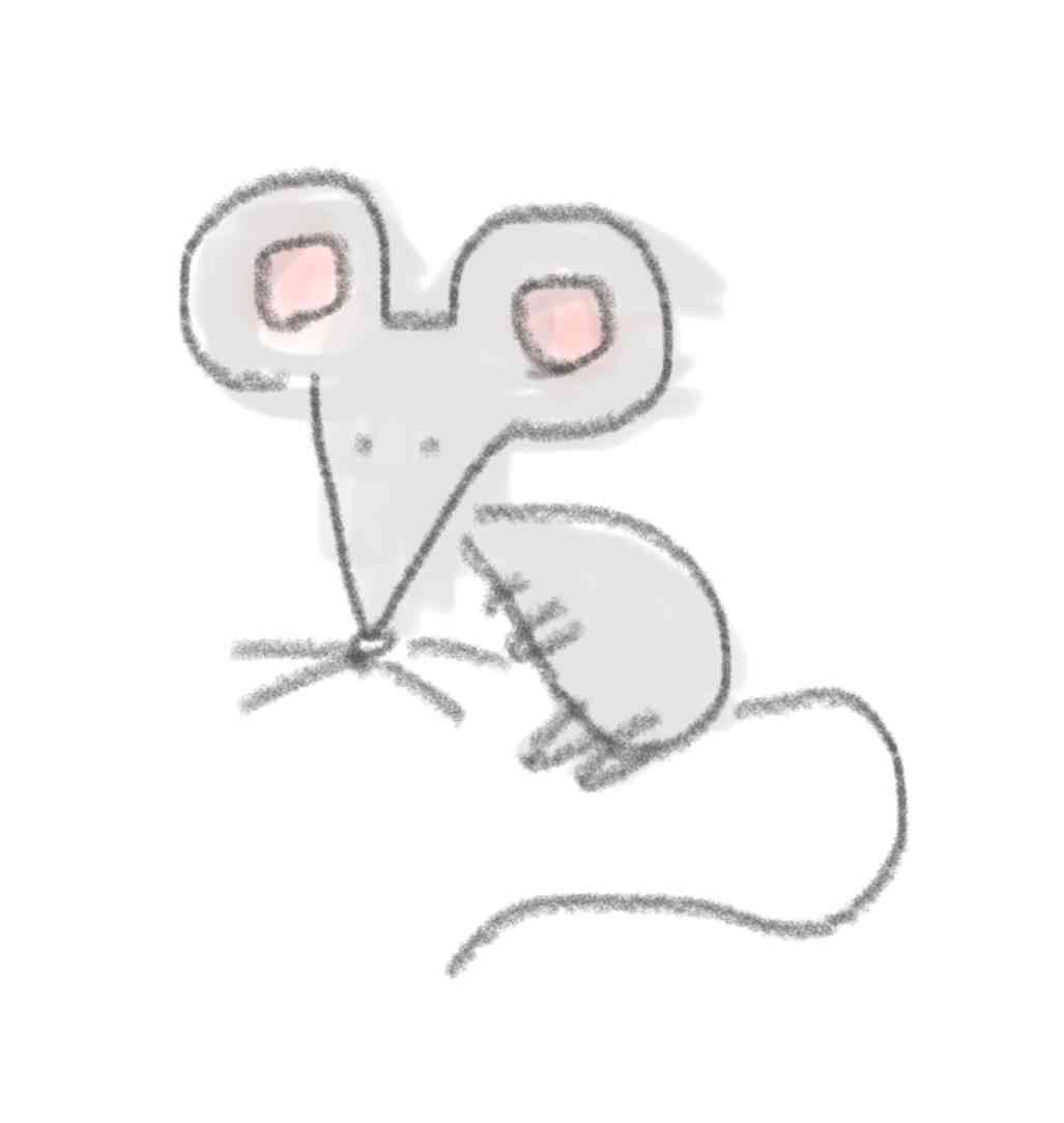 【お絵描き】絵しりとりしよう！【定期】