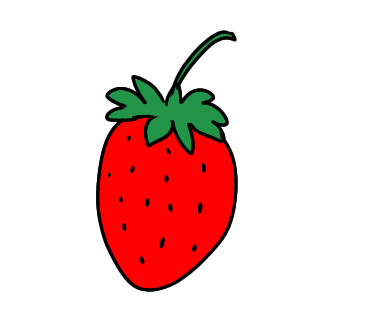 【お絵描き】絵しりとりしよう！【定期】