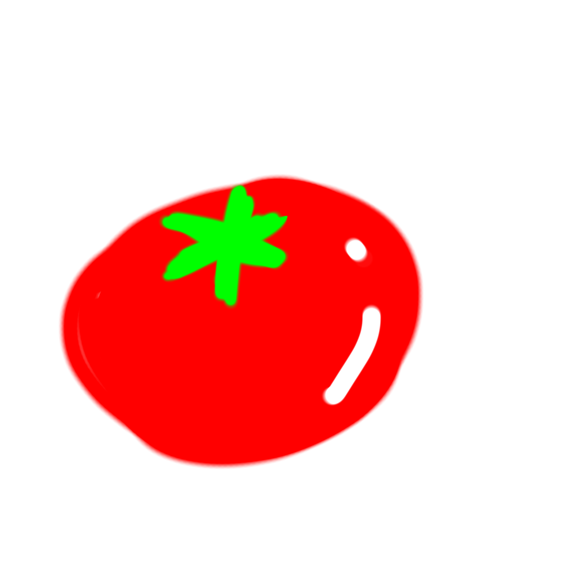 【お絵描き】絵しりとりしよう！【定期】