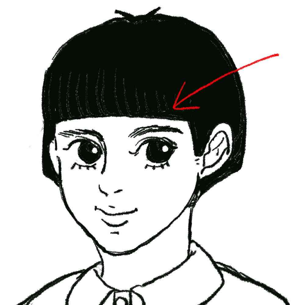 【お絵描き】絵しりとりしよう！【定期】