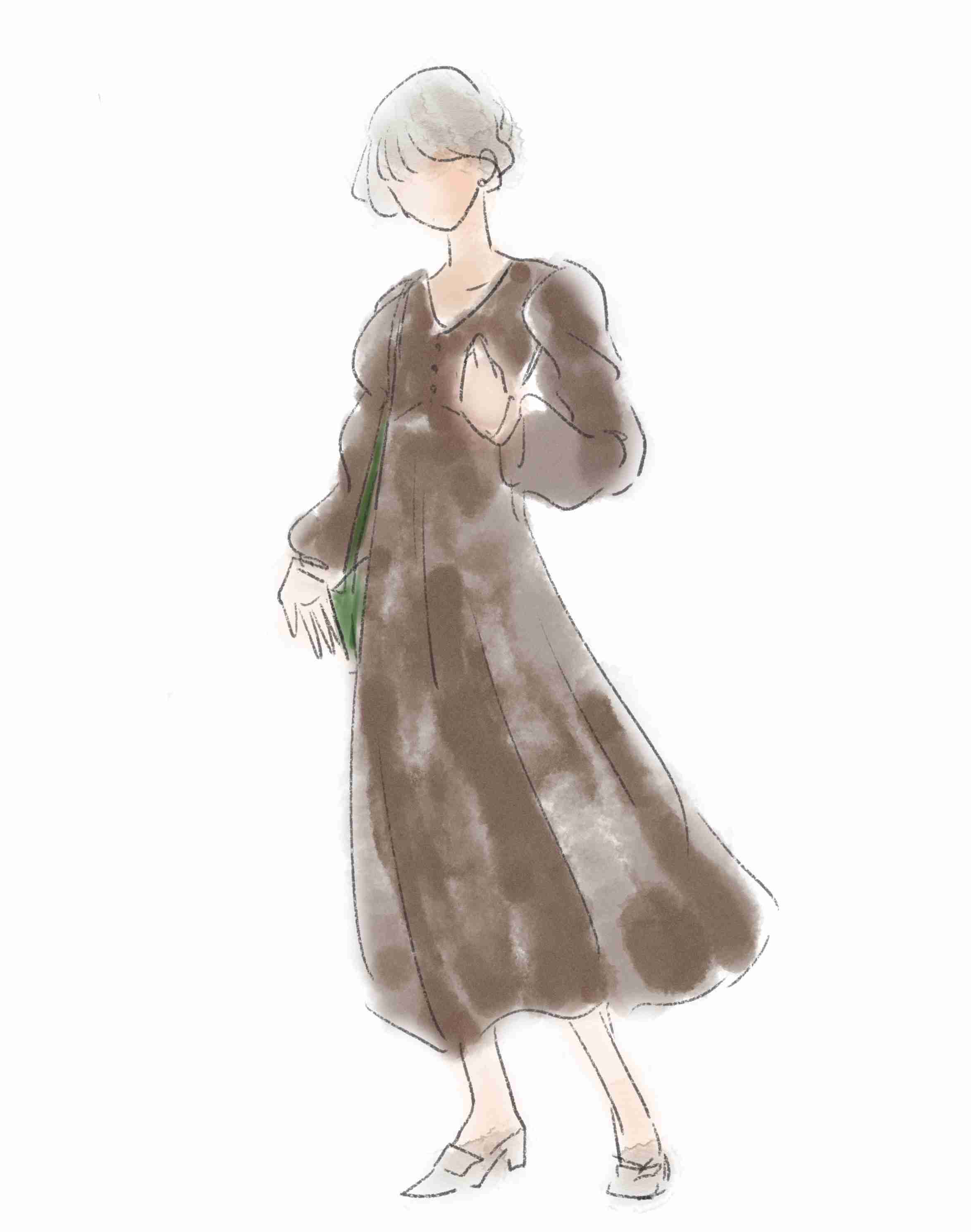【お絵描き】絵しりとりしよう！【定期】