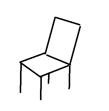 【お絵描き】絵しりとりしよう！【定期】