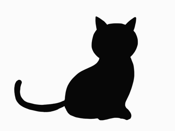 【お絵描き】絵しりとりしよう！【定期】