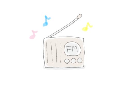 【お絵描き】絵しりとりしよう！【定期】