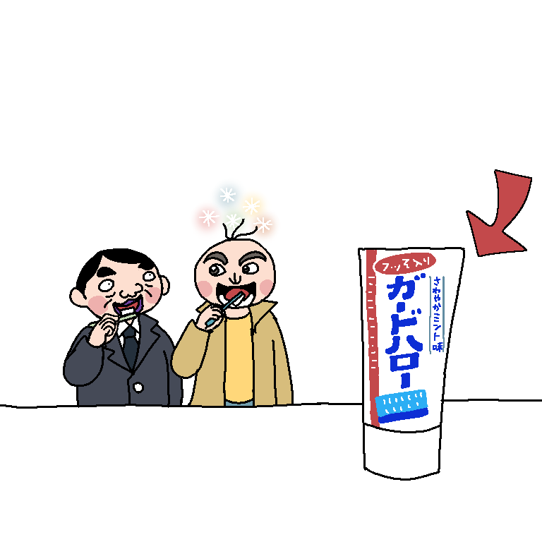 【お絵描き】絵しりとりしよう！【定期】