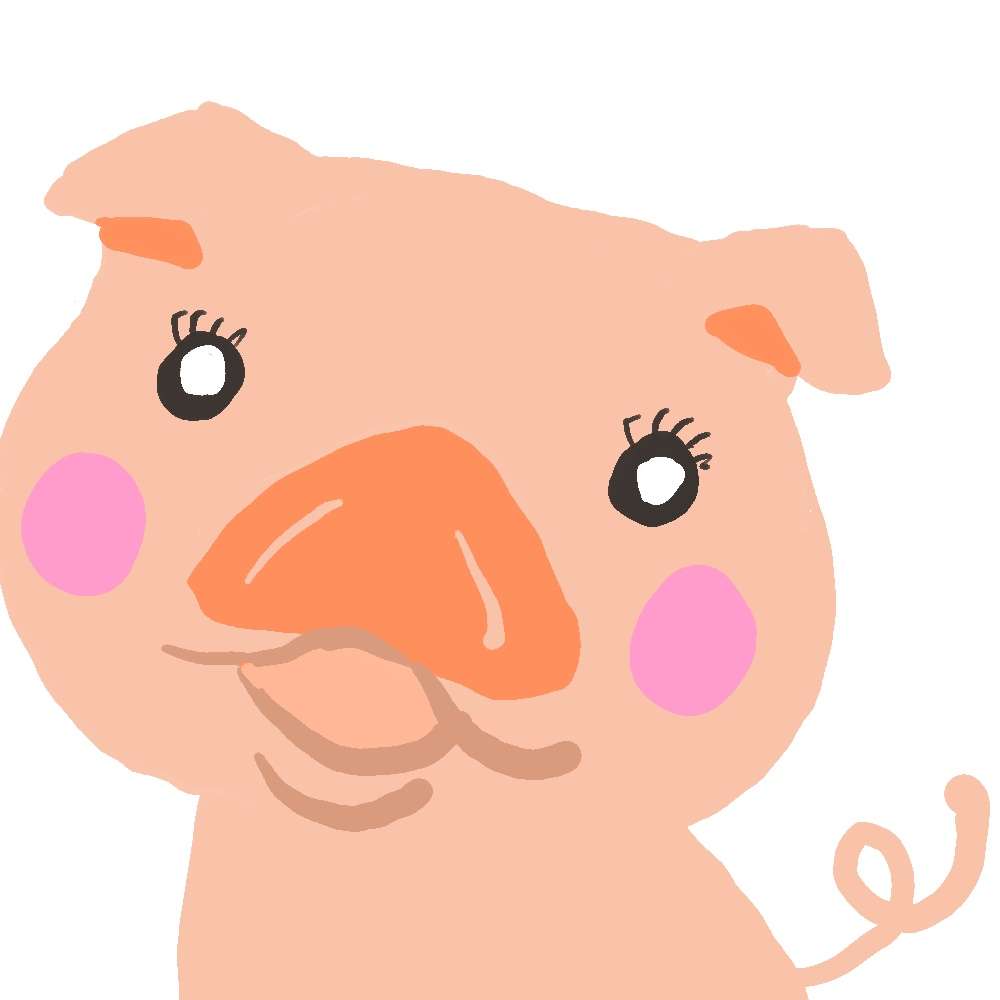 【お絵描き】絵しりとりしよう！【定期】