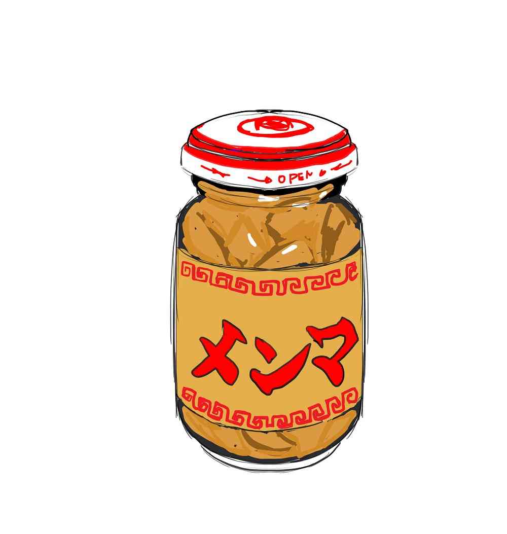 【お絵描き】絵しりとりしよう！【定期】