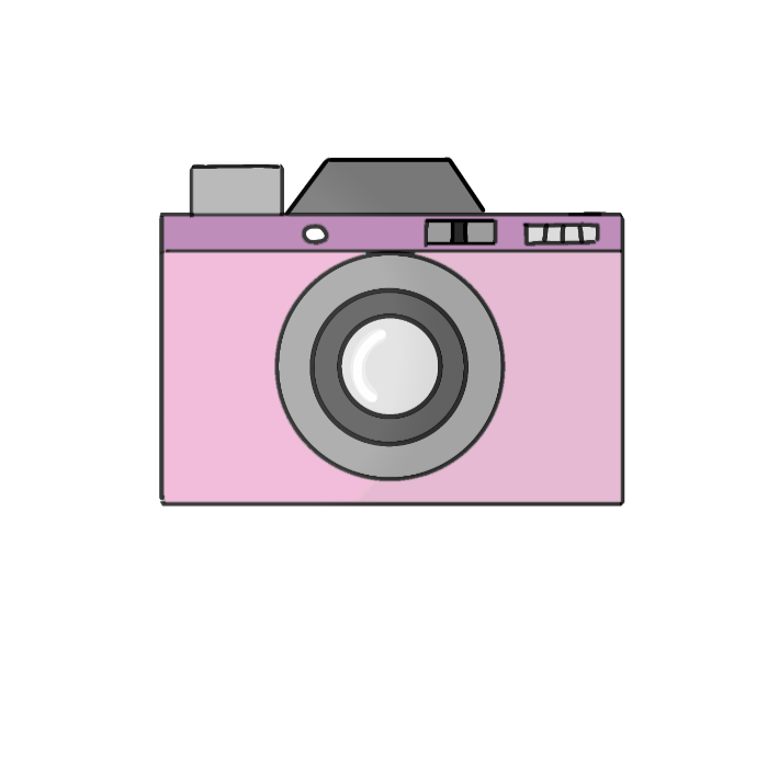 【お絵描き】絵しりとりしよう！【定期】