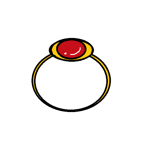 【お絵描き】絵しりとりしよう！【定期】