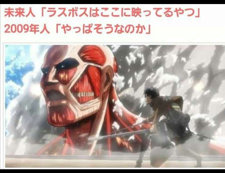 ガールズちゃんねるで一番記憶に残ったコメントpart7