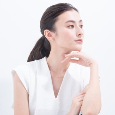 流れてると見ちゃうCM
