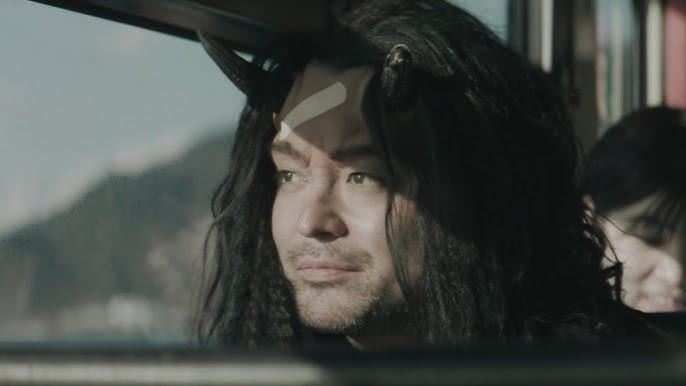 流れてると見ちゃうCM