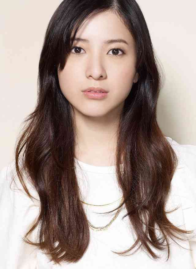 吉高由里子さん好きな方