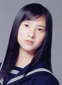 吉高由里子さん好きな方