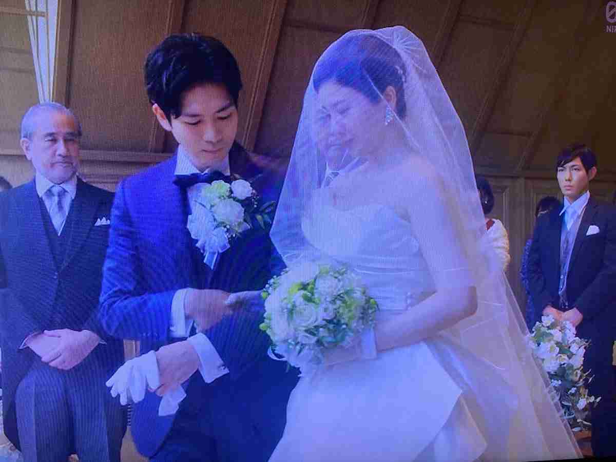 吉高由里子さん好きな方