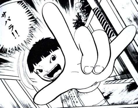 別れる時