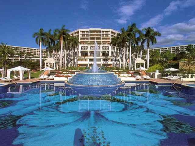 泊まって素敵だった旅館、ホテルを教えてください。