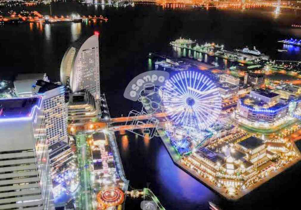 泊まって素敵だった旅館、ホテルを教えてください。