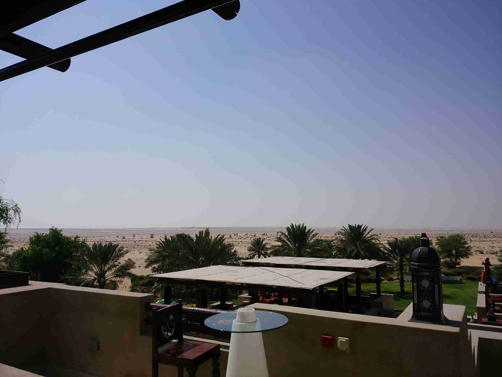 泊まって素敵だった旅館、ホテルを教えてください。