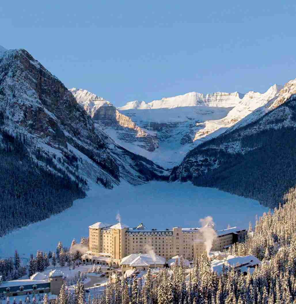 泊まって素敵だった旅館、ホテルを教えてください。