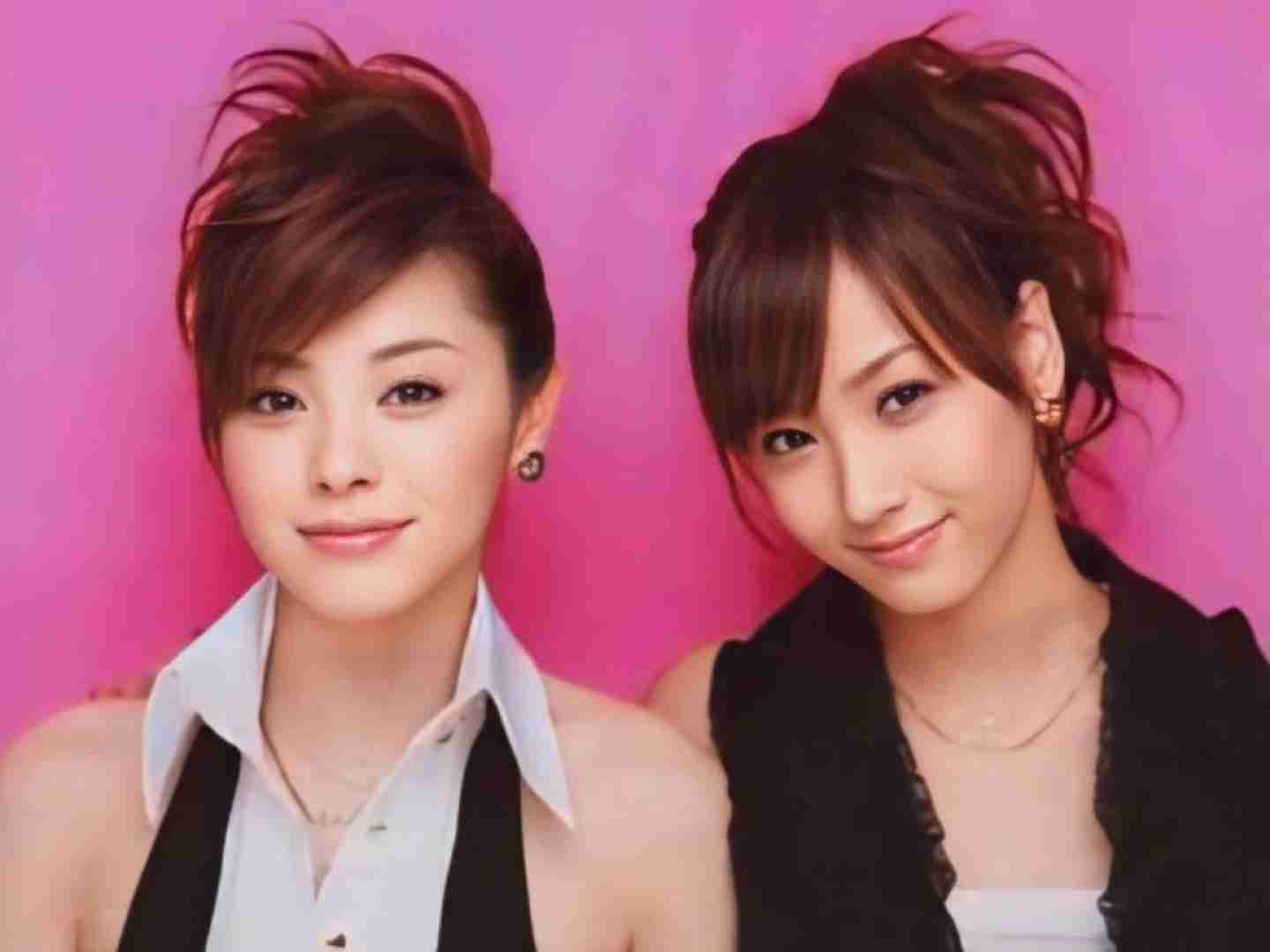 いい組み合わせだと思ったらプラス＋