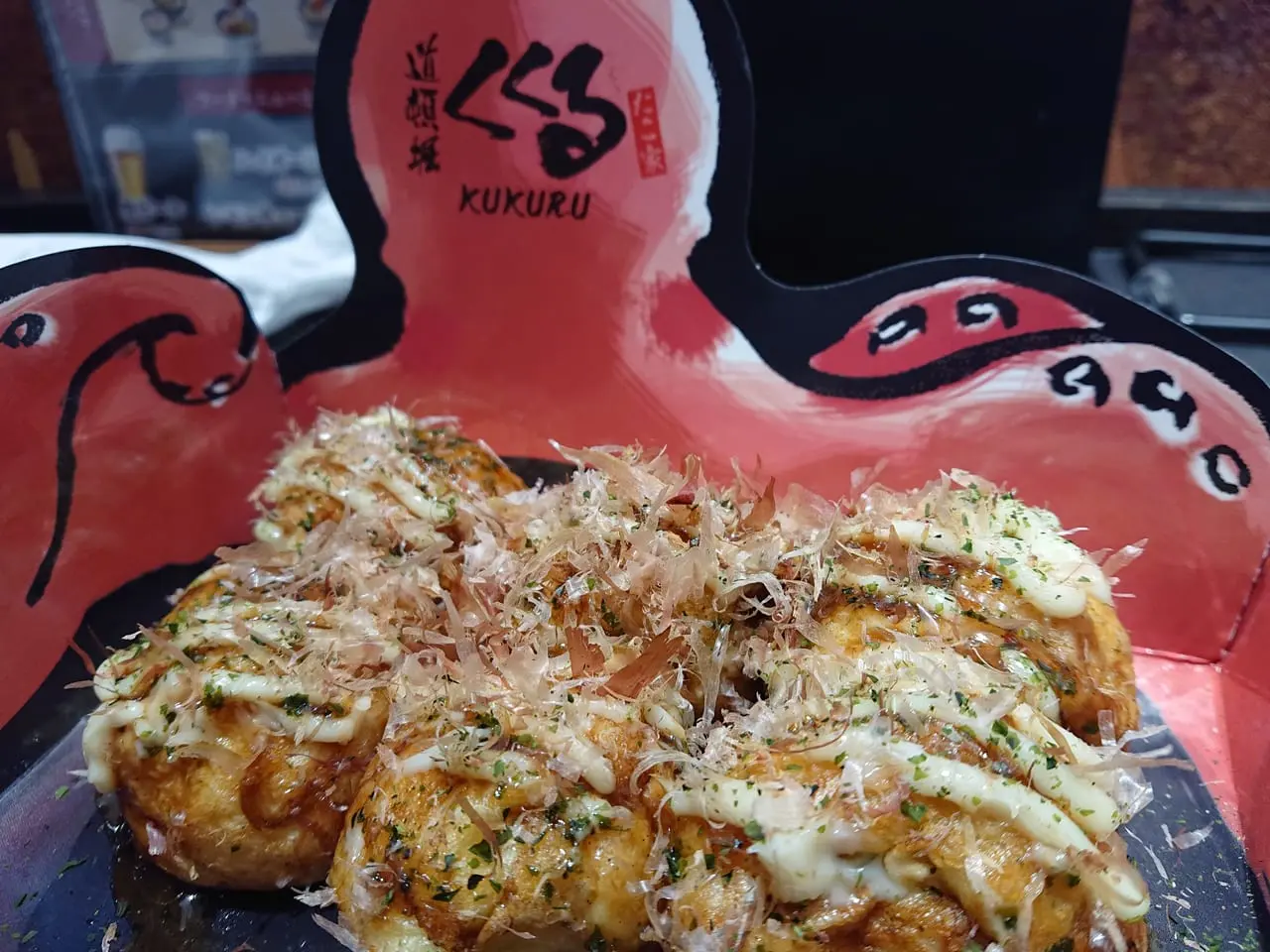 いい組み合わせだと思ったらプラス＋