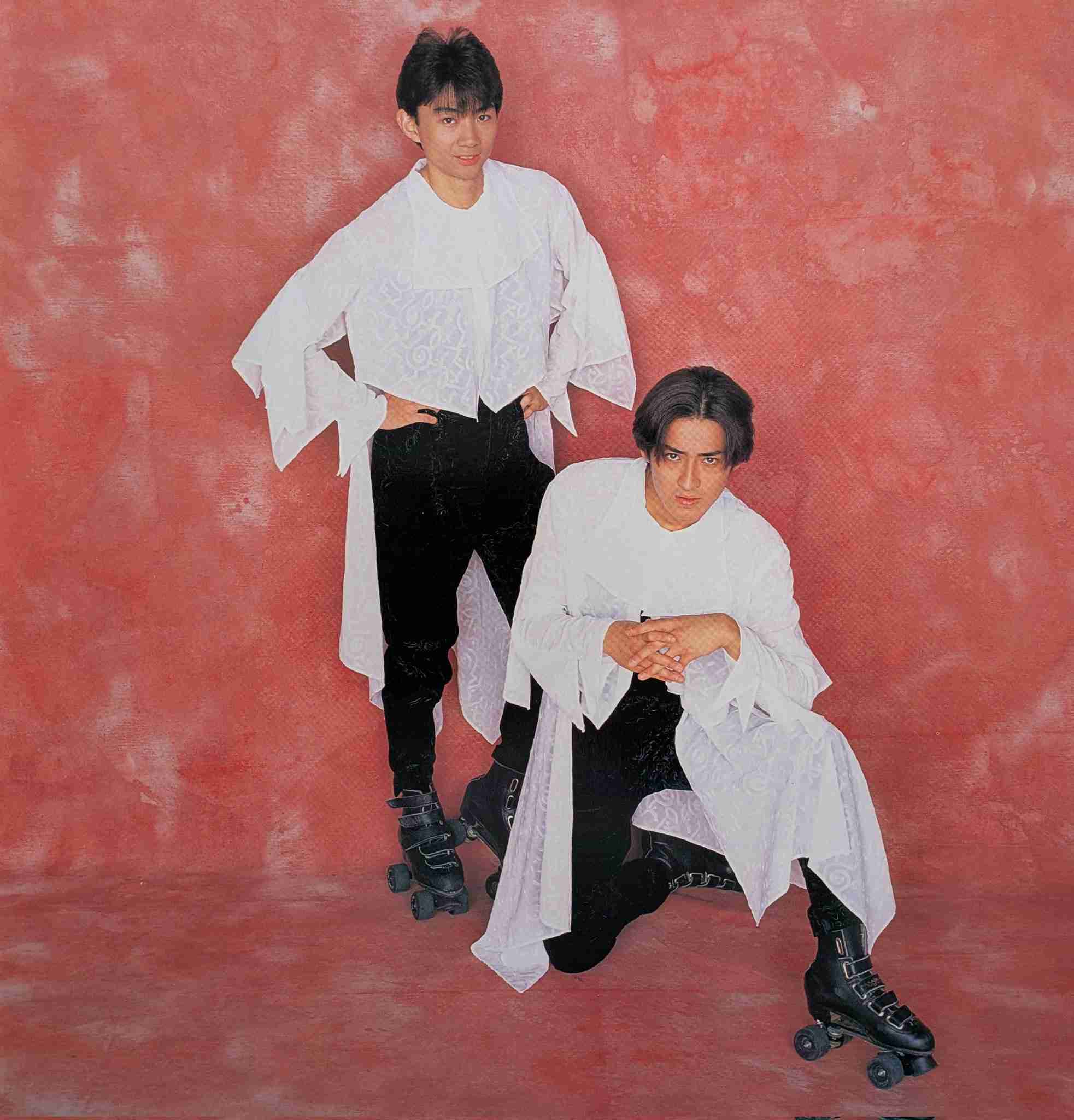 いい組み合わせだと思ったらプラス＋