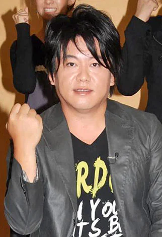 ひろゆき氏”可愛いと誤解し婚期逃す女性”に私見「『たいして可愛くない』と伝えたほうが…」