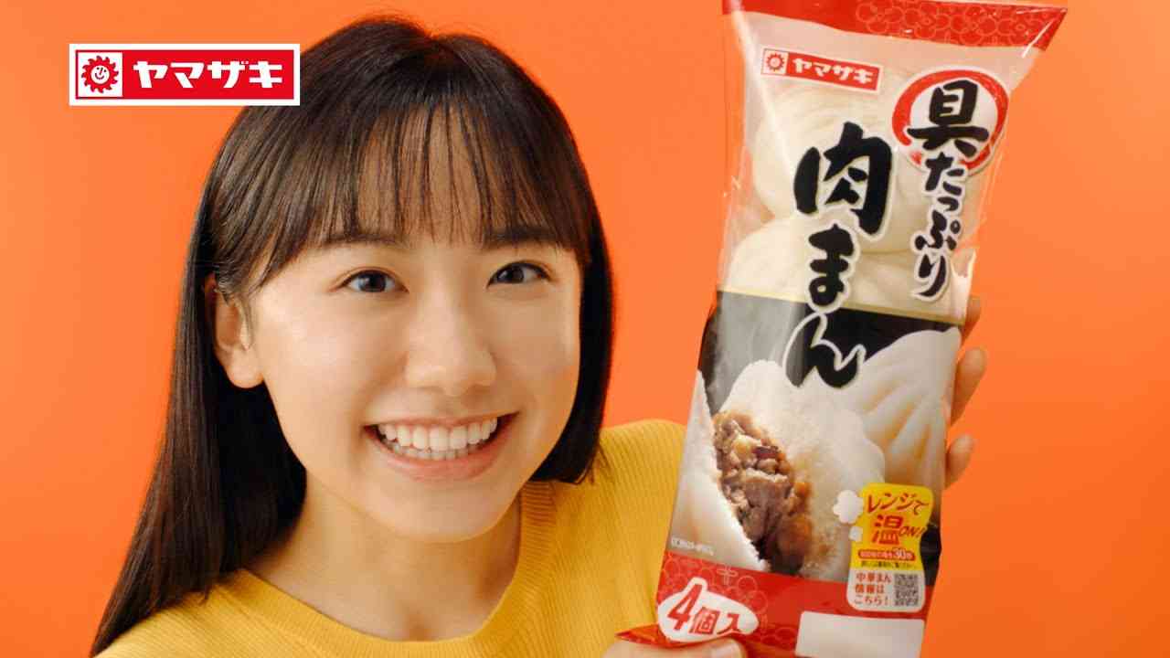 【551】機械化せず手包みで1日17万個の“爆売れ”《豚まんチェーン》─「出店してほしい！」の声多数だが関西圏から出ない訳【蓬莱】