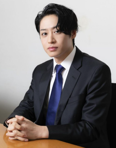 「吐く言葉ぜんぶが薄っぺらい」前山剛久　涙の“再起宣言”も…「世間を見返す」発言にネットは冷ややかな反応