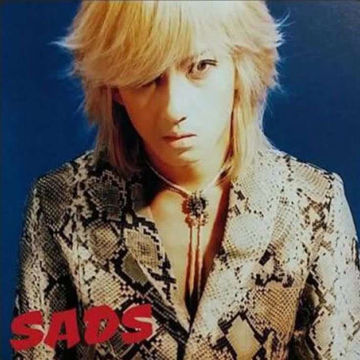 この芸能人といえばこの髪型・髪色