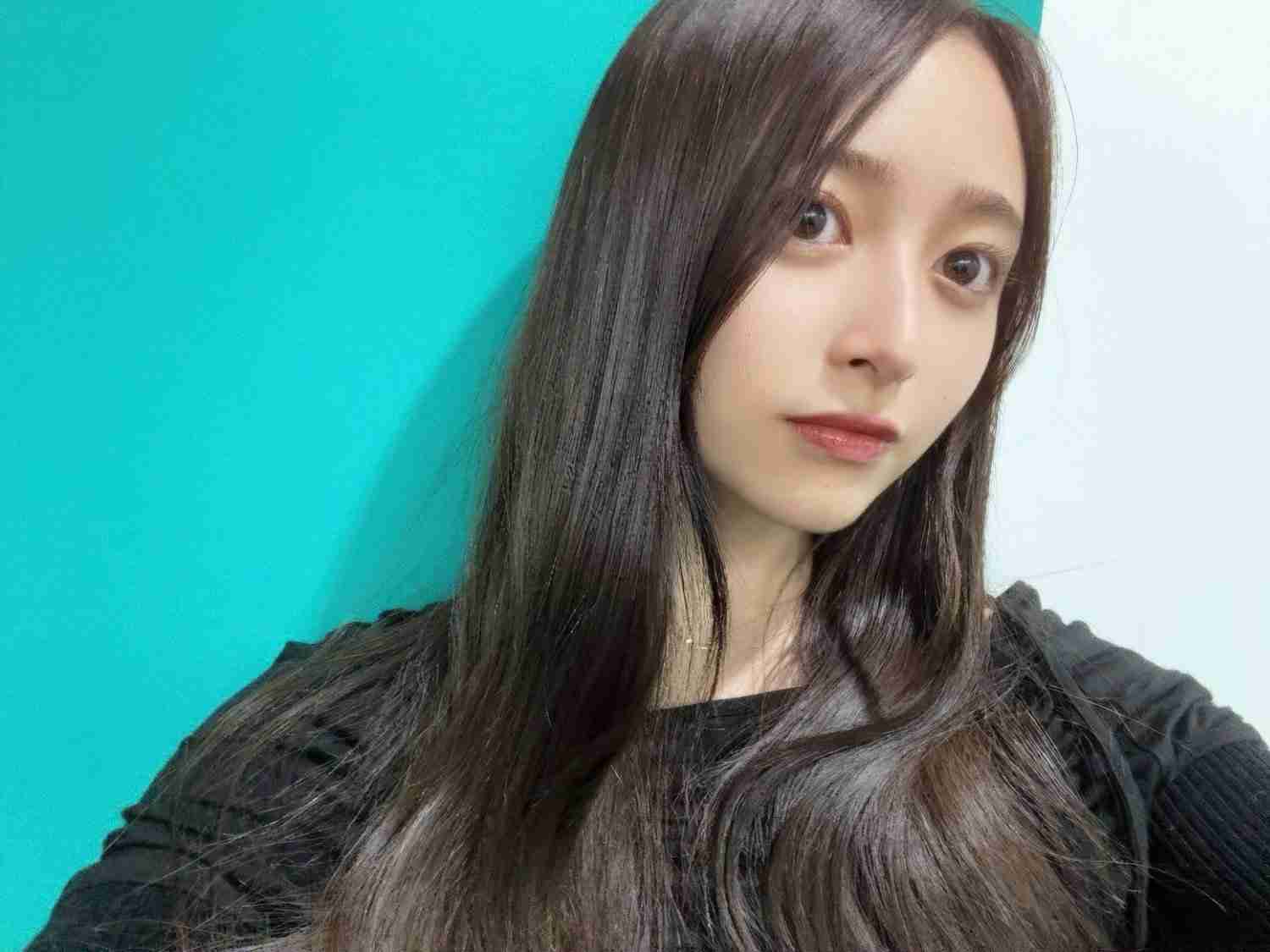 この芸能人といえばこの髪型・髪色