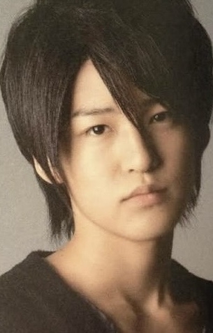 この芸能人といえばこの髪型・髪色