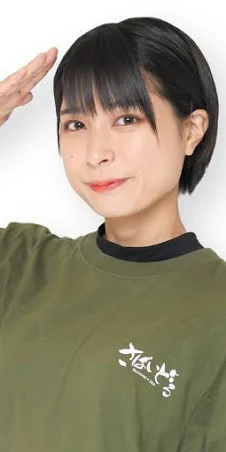 この芸能人といえばこの髪型・髪色