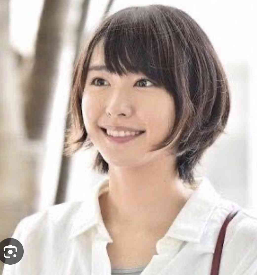 この芸能人といえばこの髪型・髪色