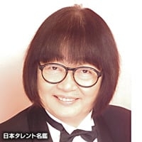 この芸能人といえばこの髪型・髪色