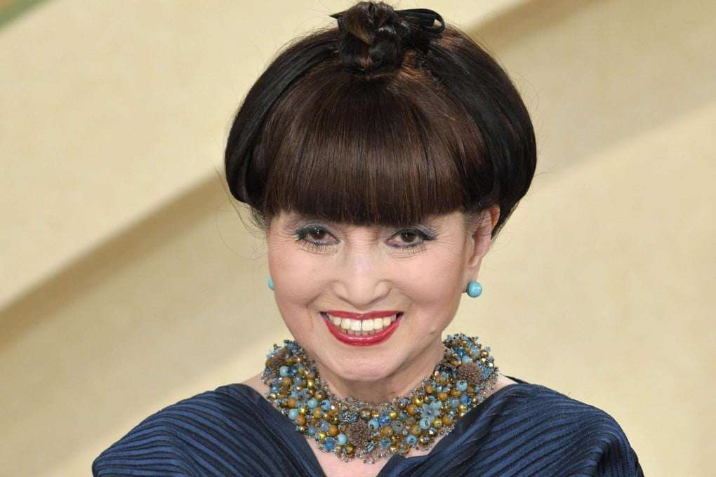 この芸能人といえばこの髪型・髪色