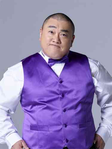 この芸能人といえばこの髪型・髪色