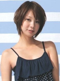 この芸能人といえばこの髪型・髪色